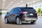 2022 Ford Escape Hybrid Titanium