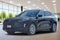 2022 Ford Escape Hybrid Titanium