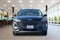 2022 Ford Escape Hybrid Titanium