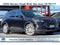 2022 Ford Escape Hybrid Titanium