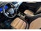 2022 Ford Escape Hybrid Titanium