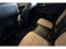 2022 Ford Escape Hybrid Titanium