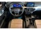 2022 Ford Escape Hybrid Titanium
