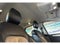 2022 Ford Escape Hybrid Titanium