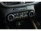 2022 Ford Escape Hybrid Titanium