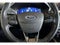 2022 Ford Escape Hybrid Titanium