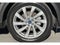 2022 Ford Escape Hybrid Titanium