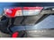 2022 Ford Escape Hybrid Titanium