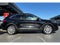 2022 Ford Escape Hybrid Titanium