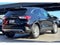 2022 Ford Escape Hybrid Titanium