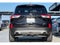 2022 Ford Escape Hybrid Titanium