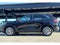 2022 Ford Escape Hybrid Titanium