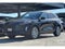 2022 Ford Escape Hybrid Titanium