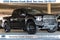 2019 Ford F-150 Raptor EQUIPMENT GROUP 802A