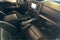 2019 Ford F-150 Raptor EQUIPMENT GROUP 802A