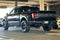 2019 Ford F-150 Raptor EQUIPMENT GROUP 802A