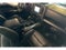 2019 Ford F-150 Raptor EQUIPMENT GROUP 802A