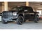 2019 Ford F-150 Raptor EQUIPMENT GROUP 802A