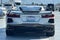 2021 Chevrolet Corvette Stingray 1LT