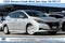 2023 Nissan Leaf S