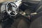 2023 Nissan Leaf S