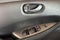 2023 Nissan Leaf S