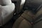 2023 Nissan Leaf S