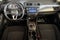 2023 Nissan Leaf S