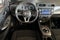 2023 Nissan Leaf S