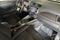 2023 Nissan Leaf S