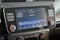 2023 Nissan Leaf S