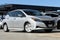 2023 Nissan Leaf S