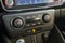 2023 Nissan Leaf S