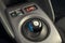 2023 Nissan Leaf S
