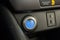 2023 Nissan Leaf S