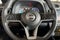 2023 Nissan Leaf S
