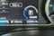 2023 Nissan Leaf S