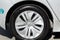 2023 Nissan Leaf S
