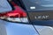 2023 Nissan Leaf S