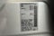 2023 Nissan Leaf S
