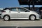 2023 Nissan Leaf S