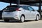 2023 Nissan Leaf S