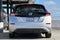 2023 Nissan Leaf S