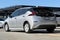 2023 Nissan Leaf S