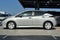 2023 Nissan Leaf S
