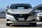 2023 Nissan Leaf S