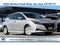 2023 Nissan Leaf S