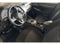 2023 Nissan Leaf S