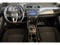 2023 Nissan Leaf S
