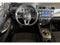 2023 Nissan Leaf S